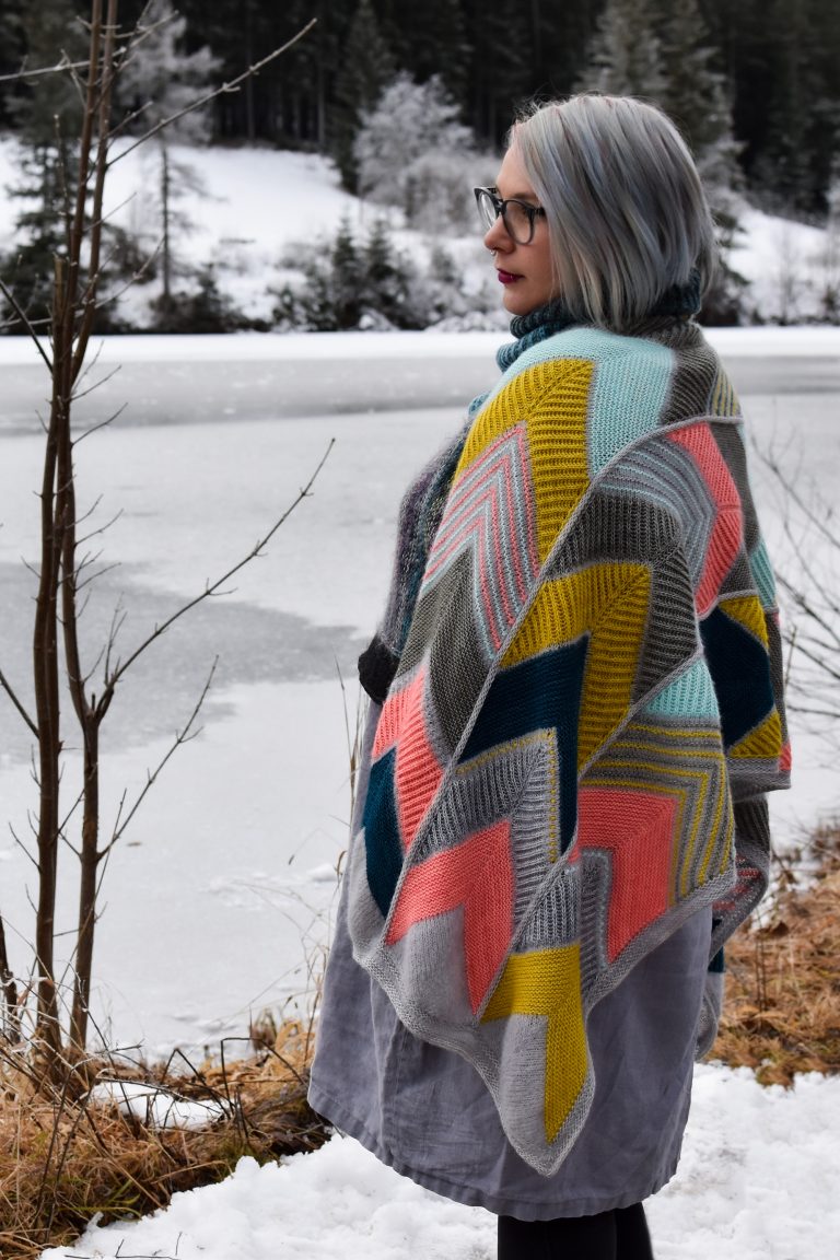 EarthWindFire-SOSU-09