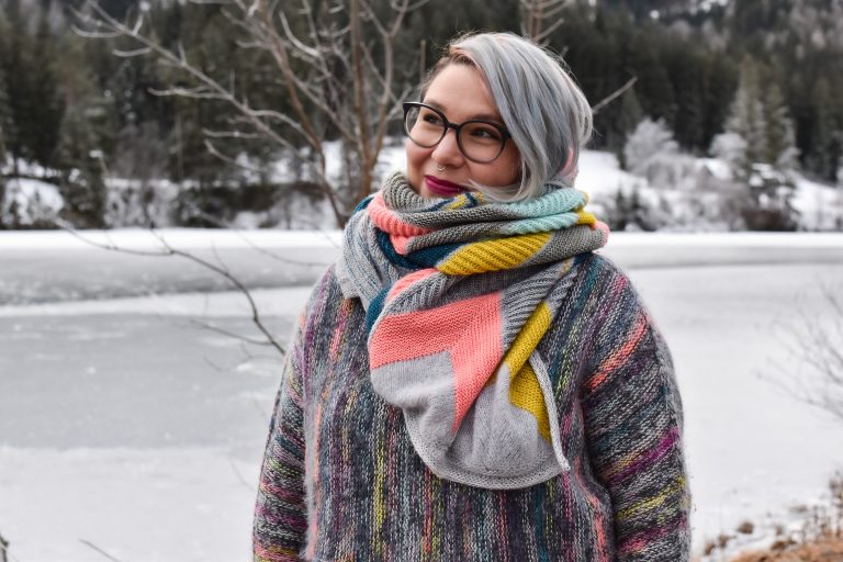 EarthWindFire-SOSU-10