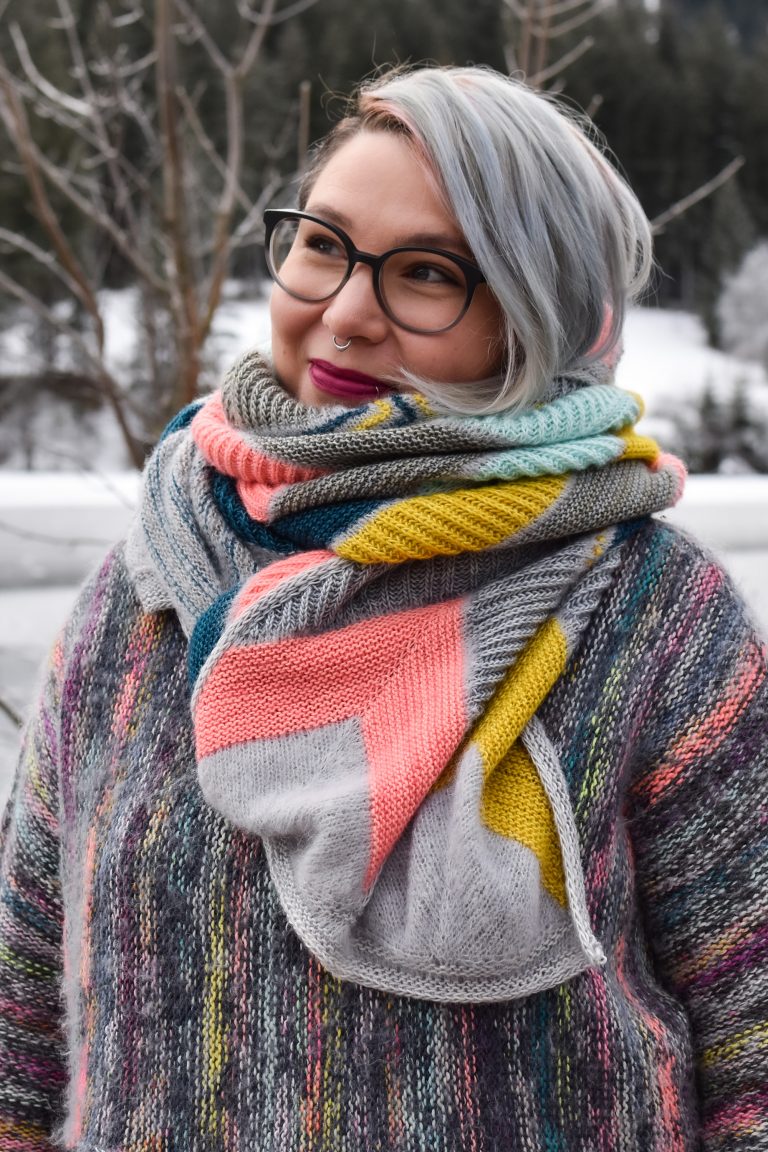 EarthWindFire-SOSU-11