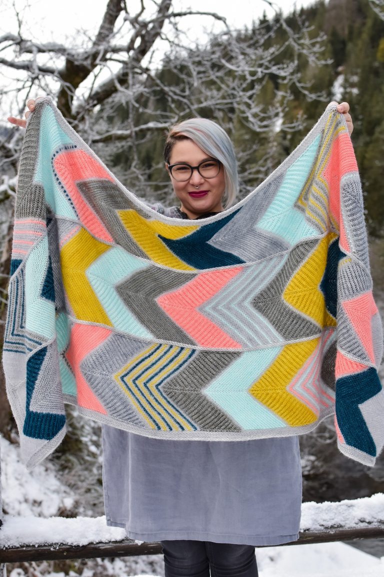 EarthWindFire-SOSU-12