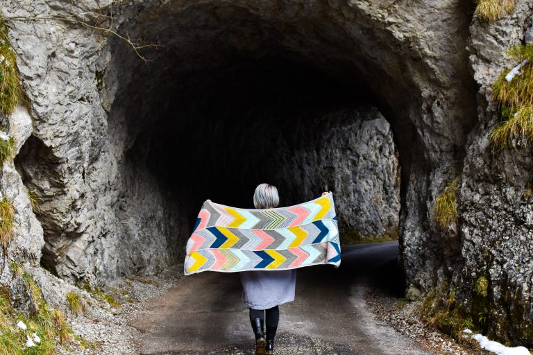 EarthWindFire-SOSU-13