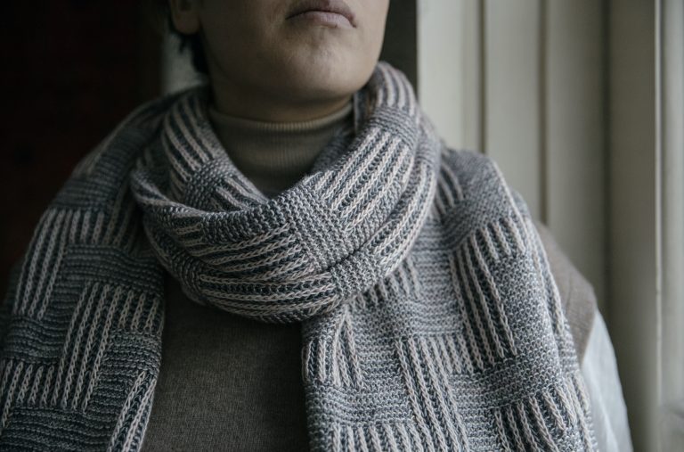 Photo by Jonna Hietala/Laine Magazine