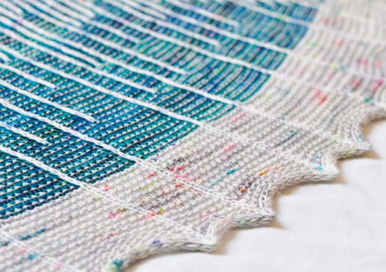 BriocheTrilogy3_Closeup_01