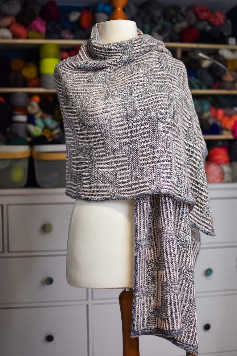 Chevron-Sosu-1-SECRET