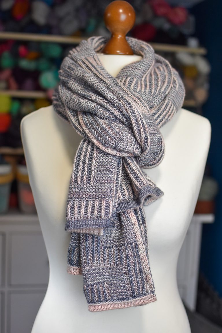 Chevron-Sosu-2-SECRET