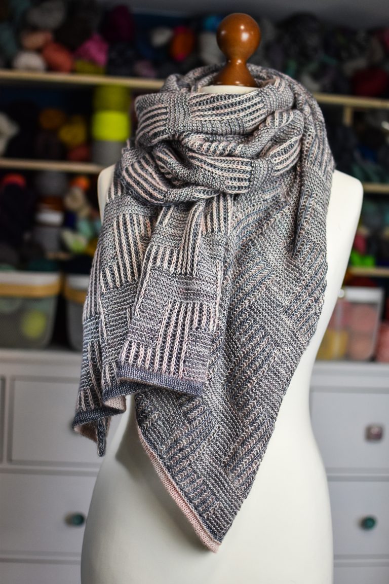 Chevron-Sosu-3-SECRET