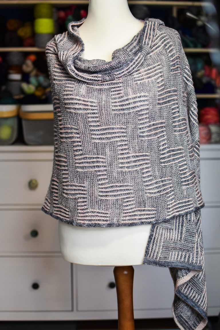 Chevron-Sosu-4-SECRET