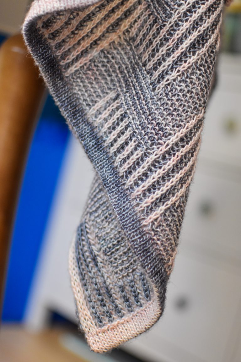 Chevron-Sosu-5-SECRET