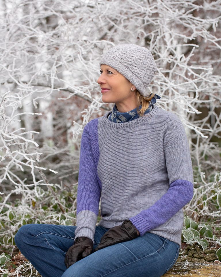 Photo by Nature's Luxury