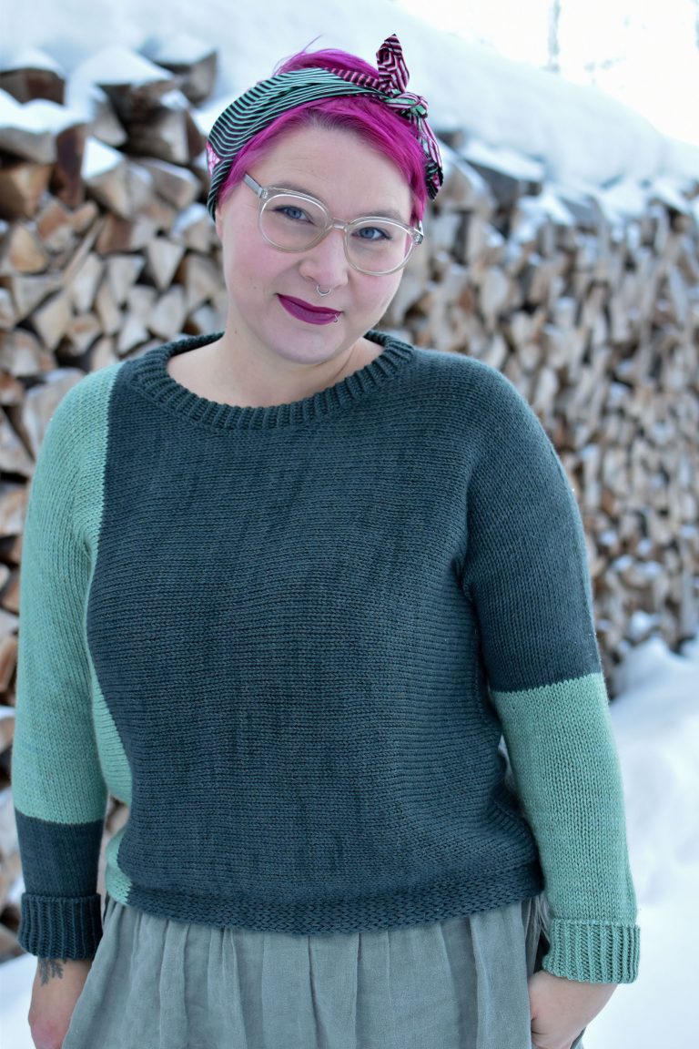 ShortStorySweater-SOSU-2021-01