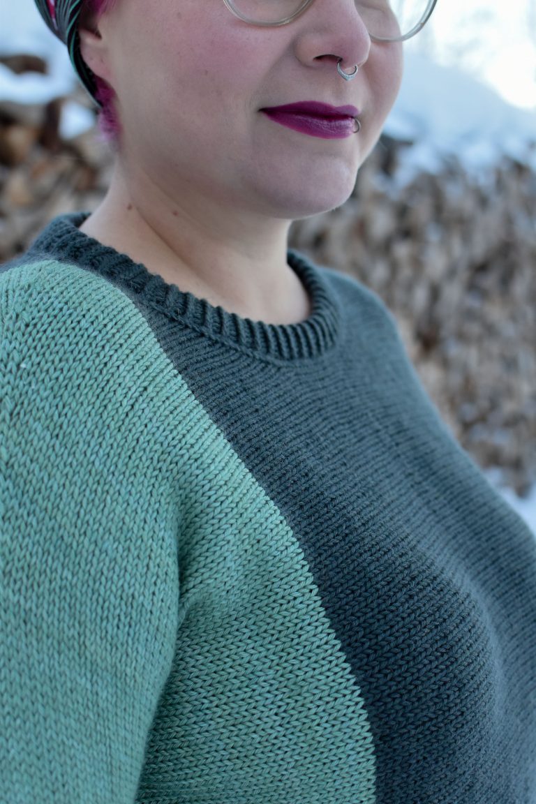 ShortStorySweater-SOSU-2021-02