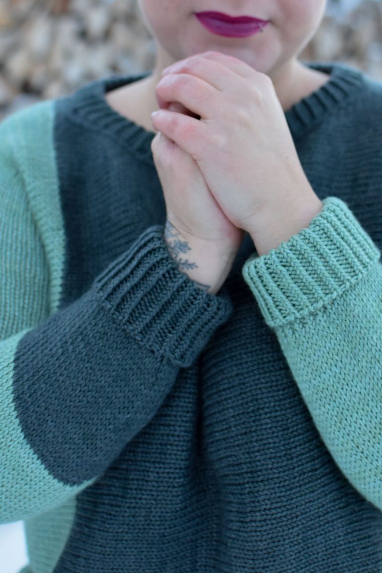 ShortStorySweater-SOSU-2021-03