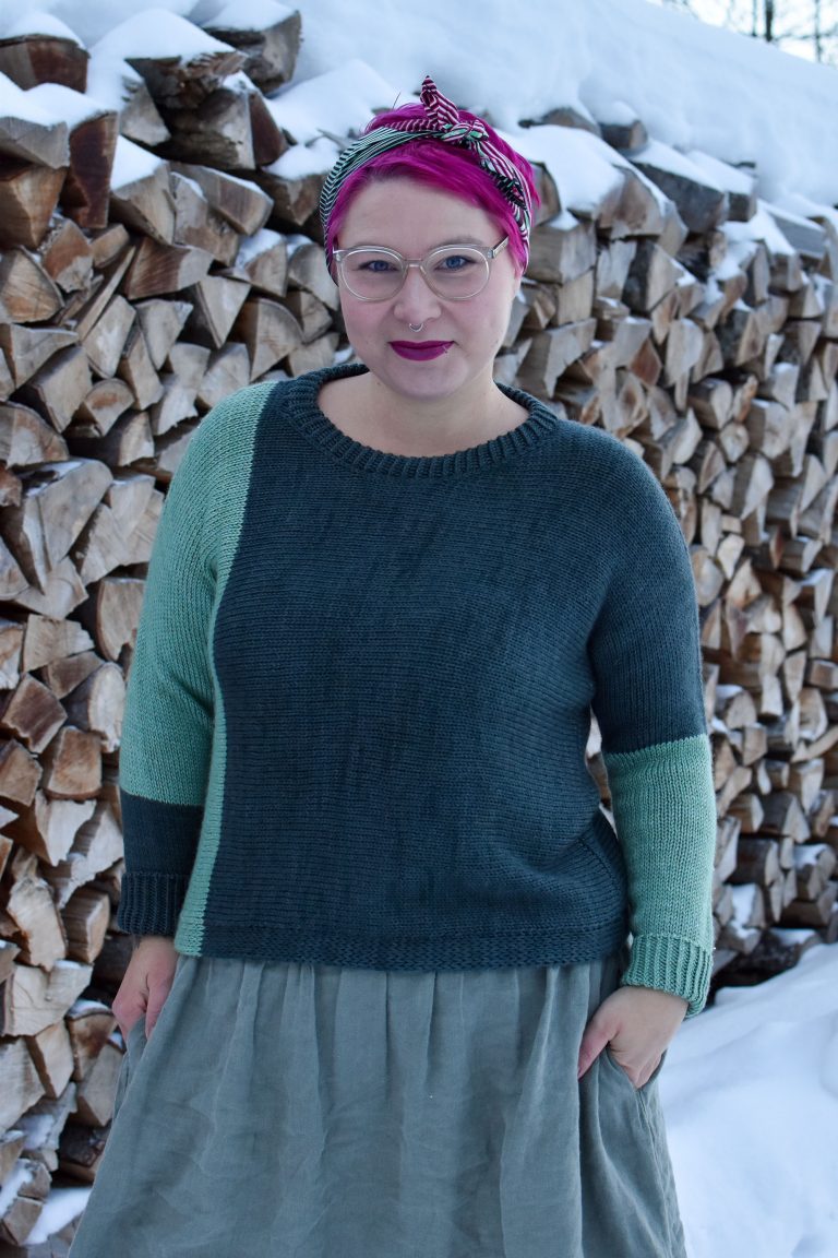 ShortStorySweater-SOSU-2021-04