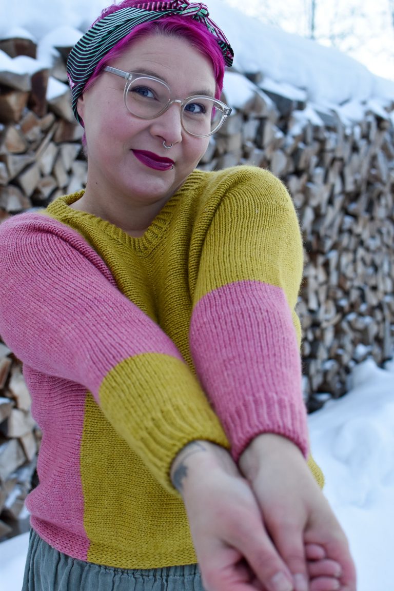 ShortStorySweater-SOSU-2021-06