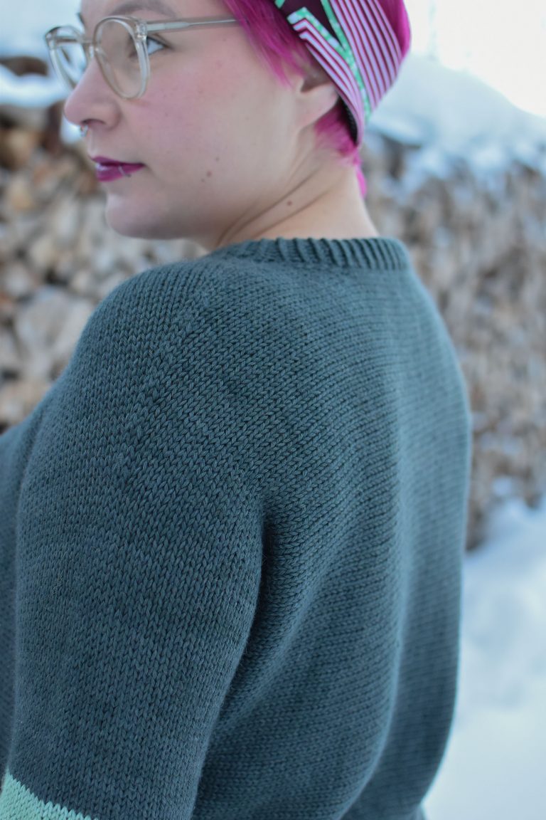 ShortStorySweater-SOSU-2021-07