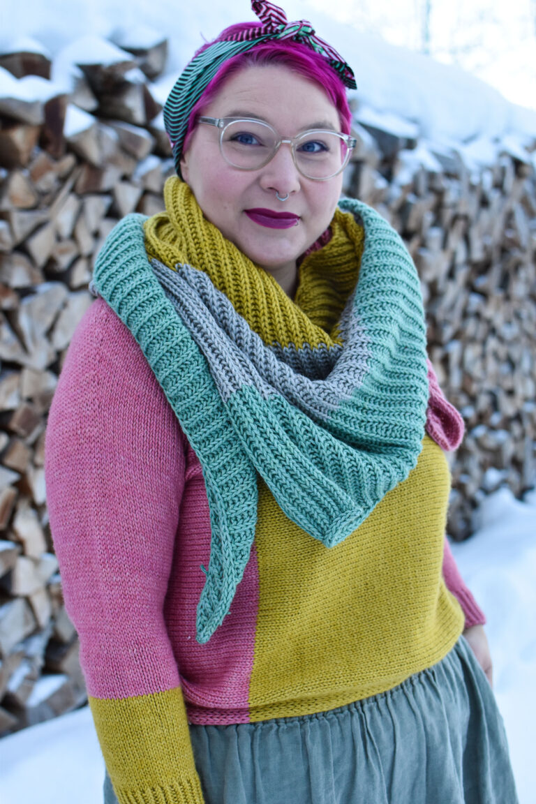 ShortStoryShawl-SOSU-2021-01