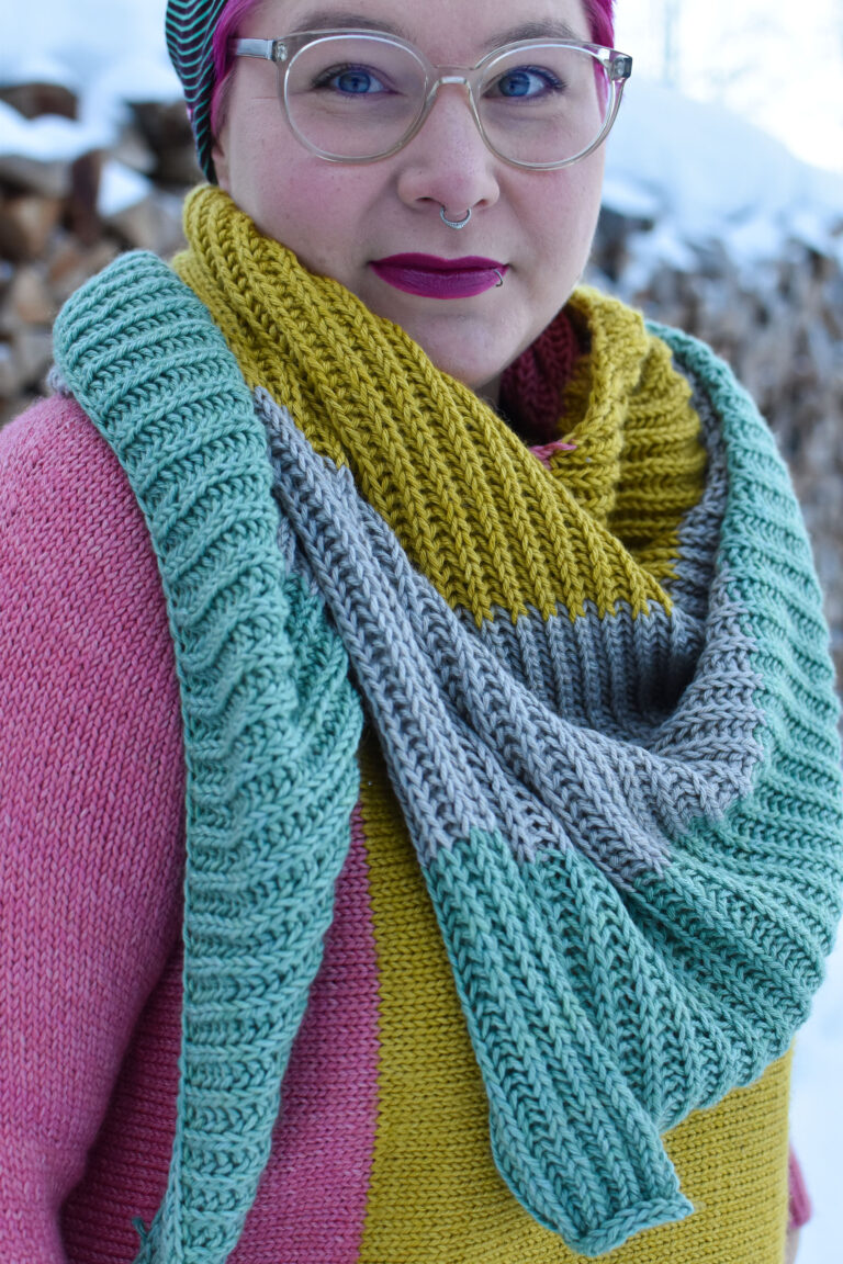 ShortStoryShawl-SOSU-2021-02