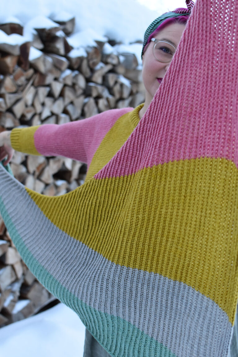 ShortStoryShawl-SOSU-2021-03