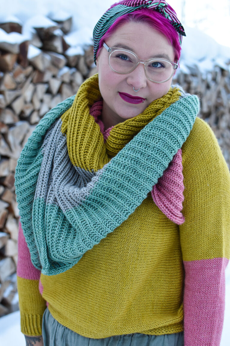 ShortStoryShawl-SOSU-2021-05