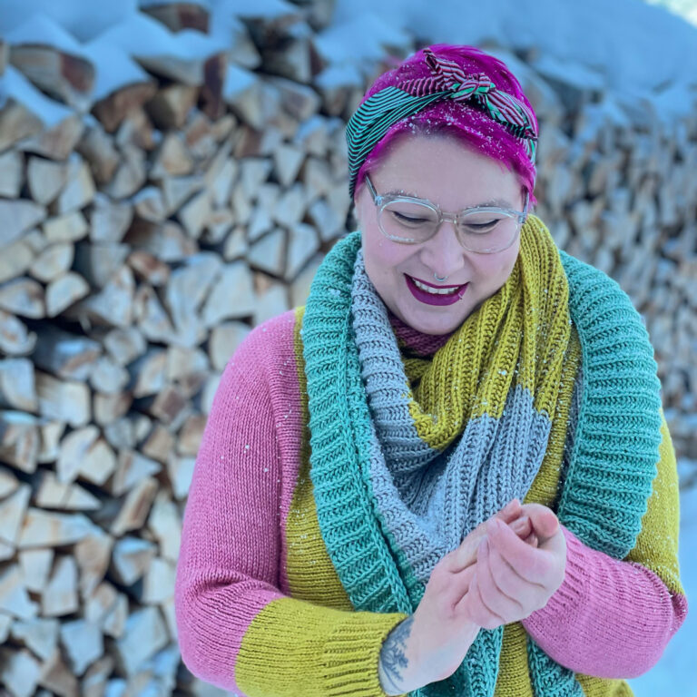 ShortStoryShawl-SOSU-2021-06