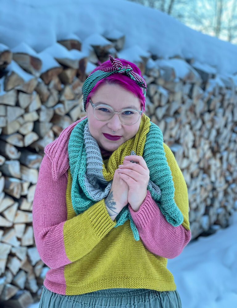 ShortStoryShawl-SOSU-2021-07