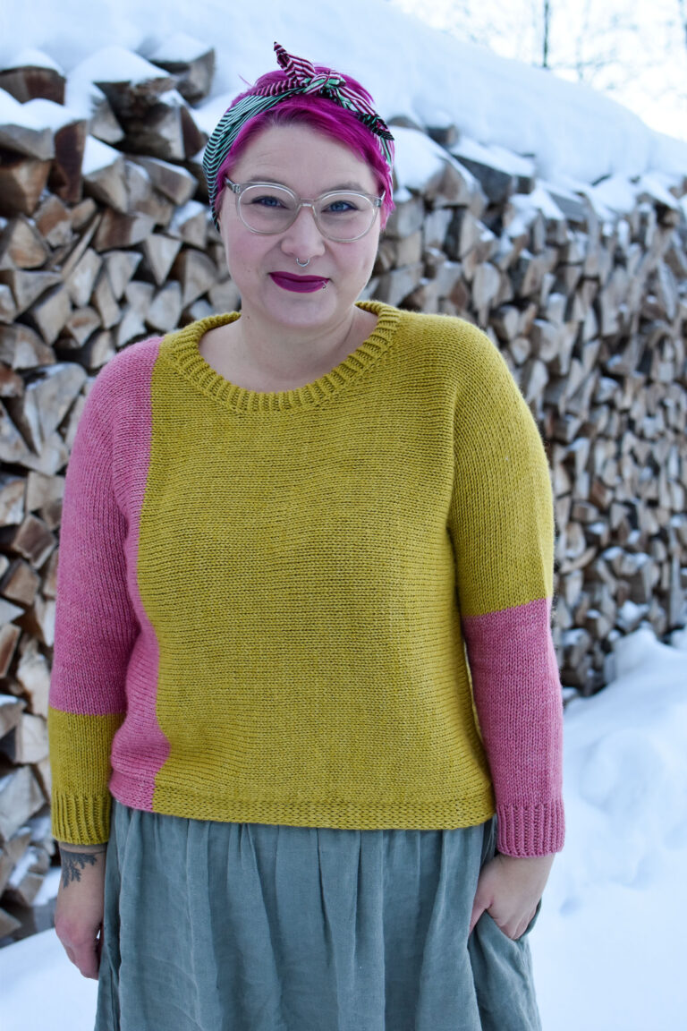 ShortStorySweater-SOSU-2021-05