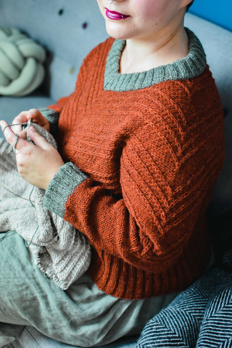 iKnit7Spring2022-SOSU-26