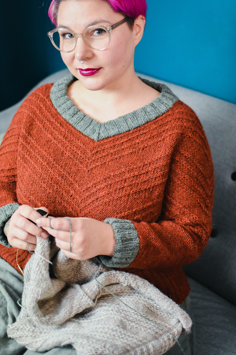 iKnit7Spring2022-SOSU-28