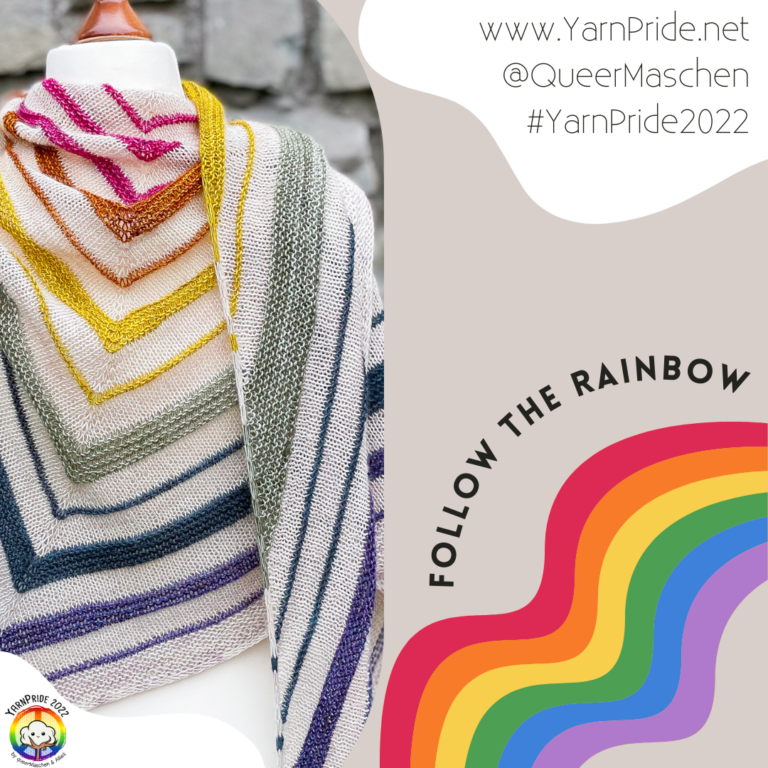 Follow the rainbow-2