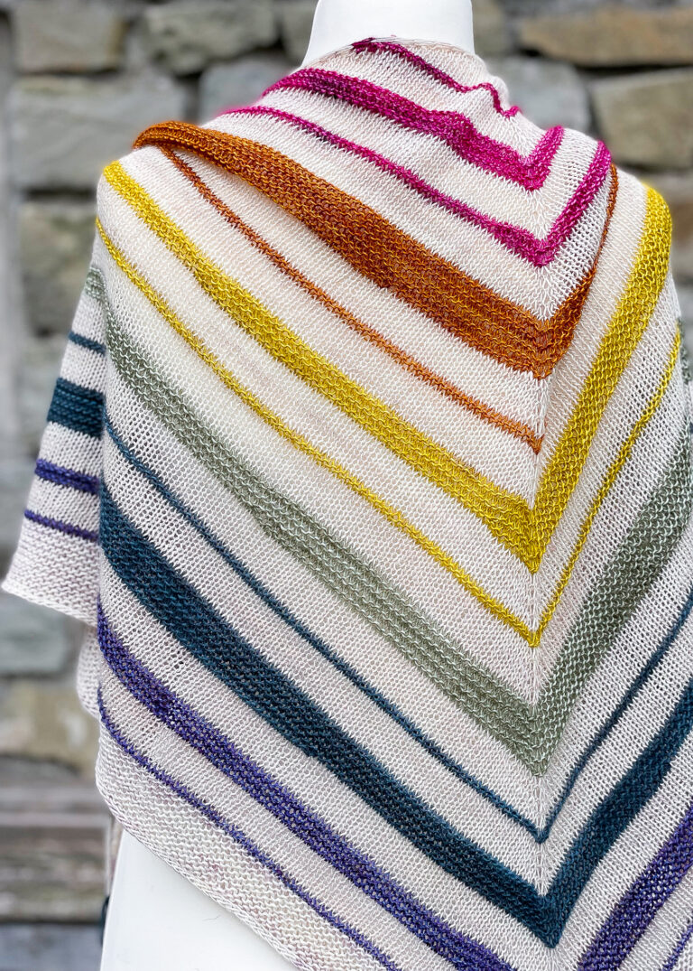 SOSU-Queermaschen-RainbowShawl-02