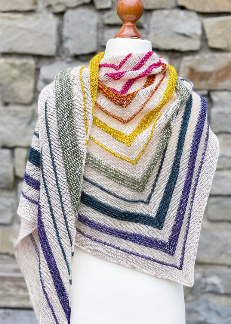 SOSU-Queermaschen-RainbowShawl-03