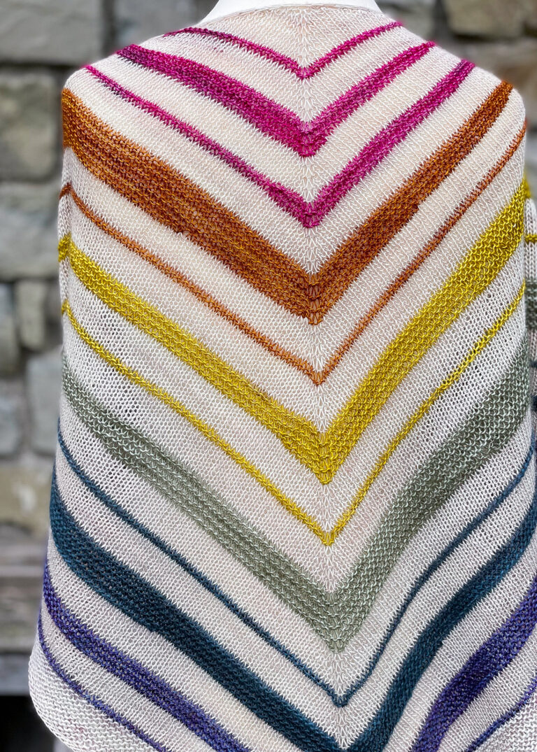 SOSU-Queermaschen-RainbowShawl-05