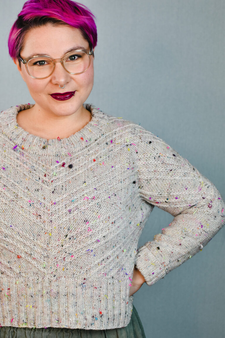 iKnit7Spring2022-SOSU-15