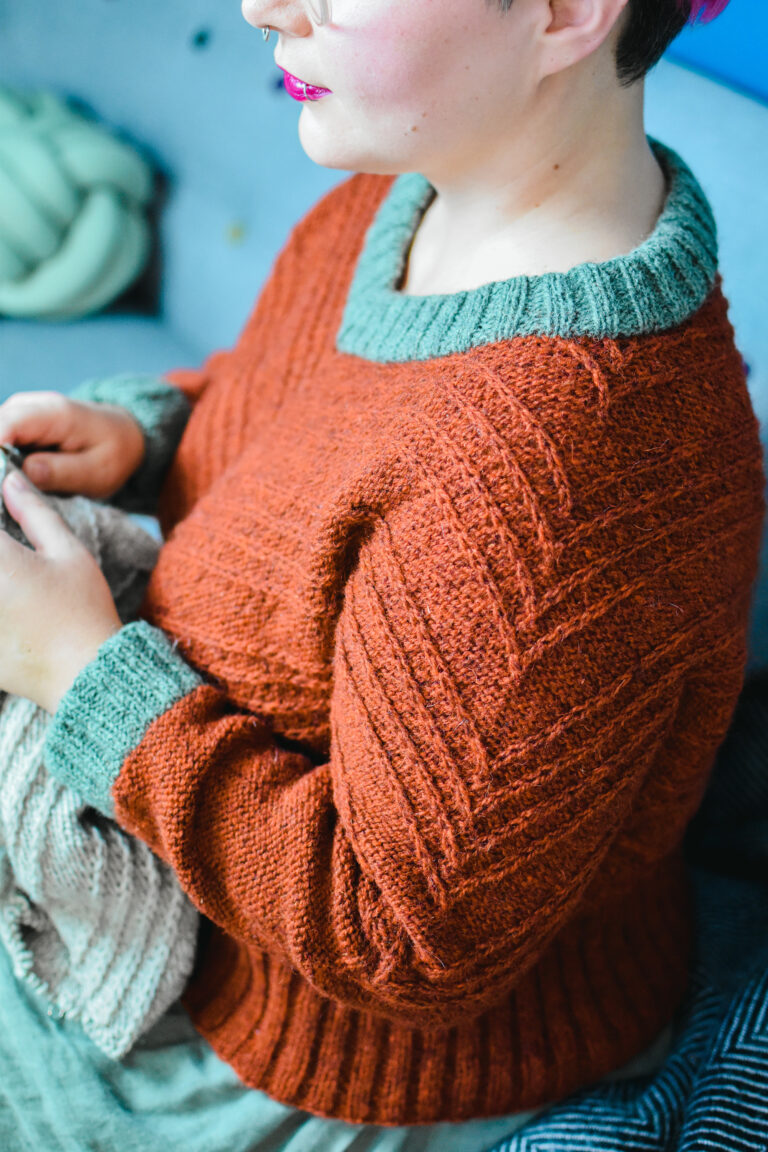 iKnit7Spring2022-SOSU-24