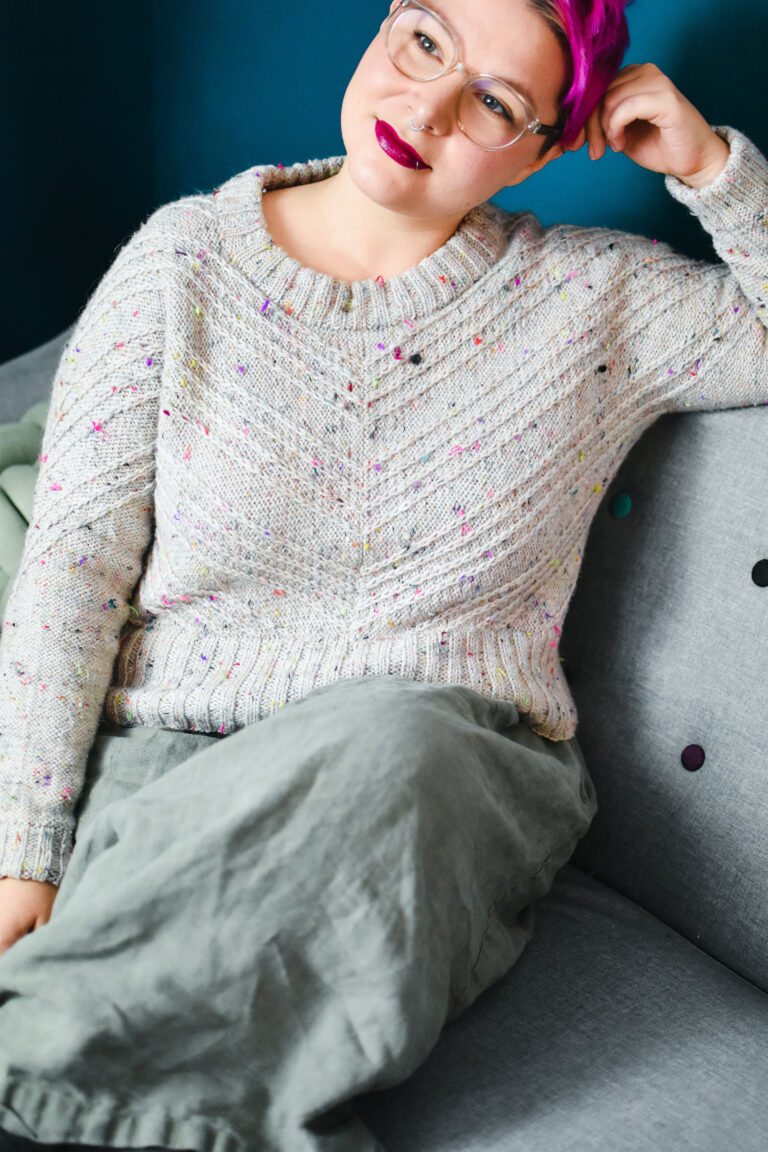 iKnit7Spring2022-SOSU-31