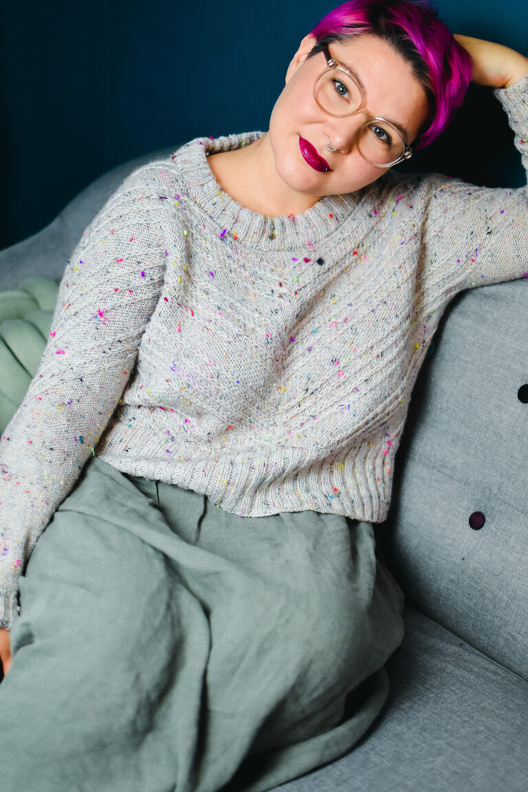 iKnit7Spring2022-SOSU-33