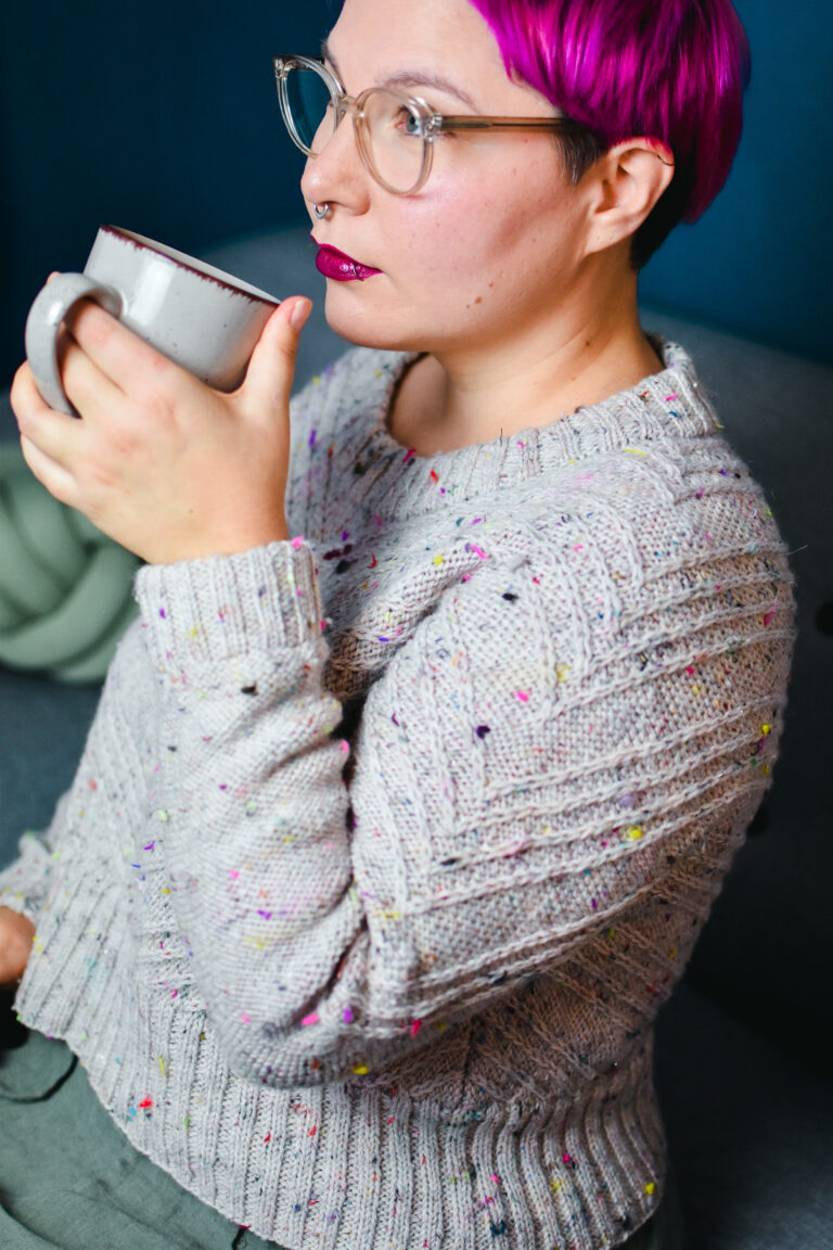 iKnit7Spring2022-SOSU-36