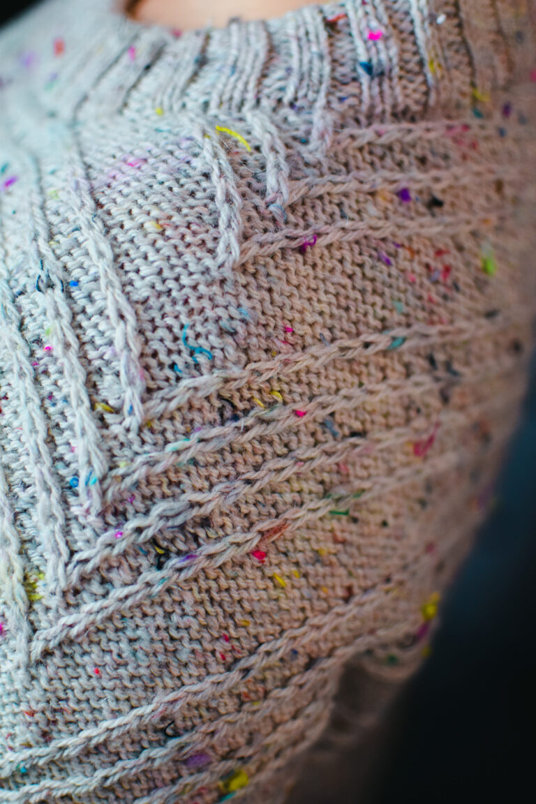 iKnit7Spring2022-SOSU-43