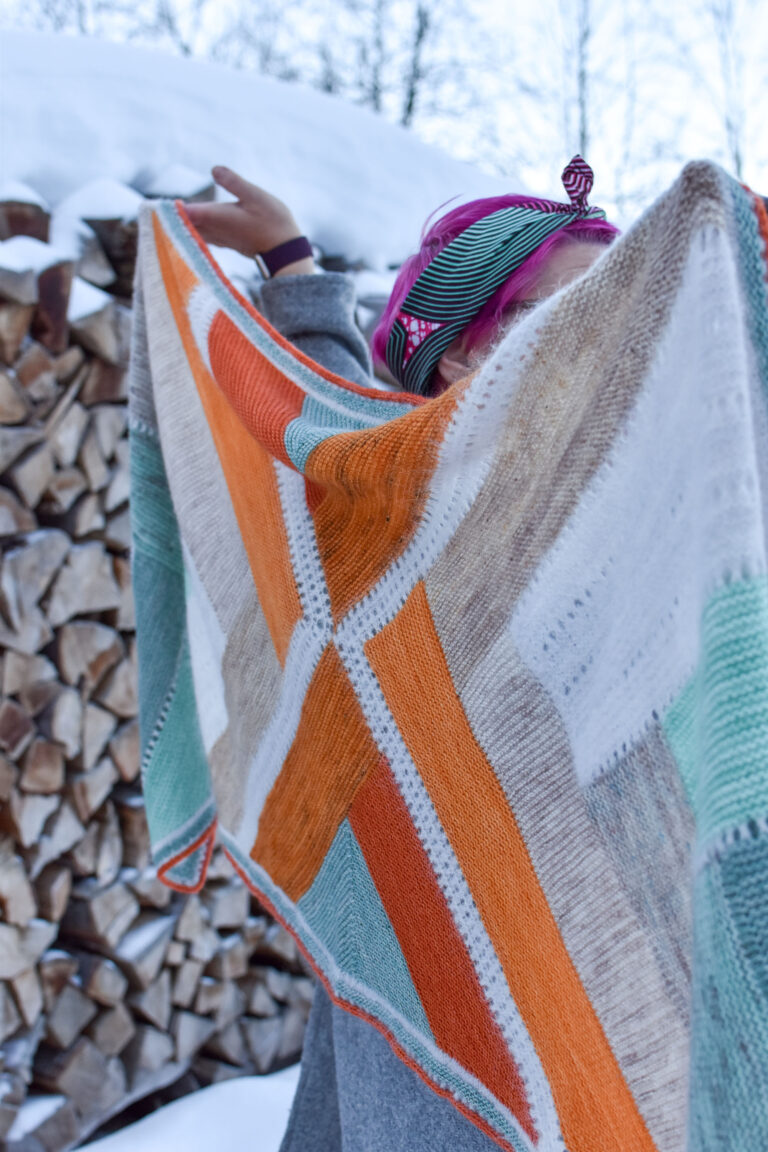 TravelMode-SOSU-2021-03-small