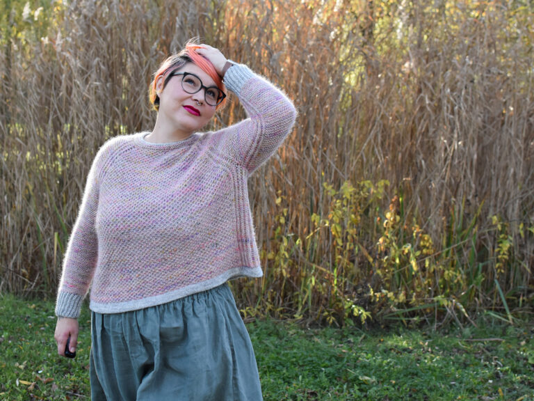 Cloudwatching-SOSU-02