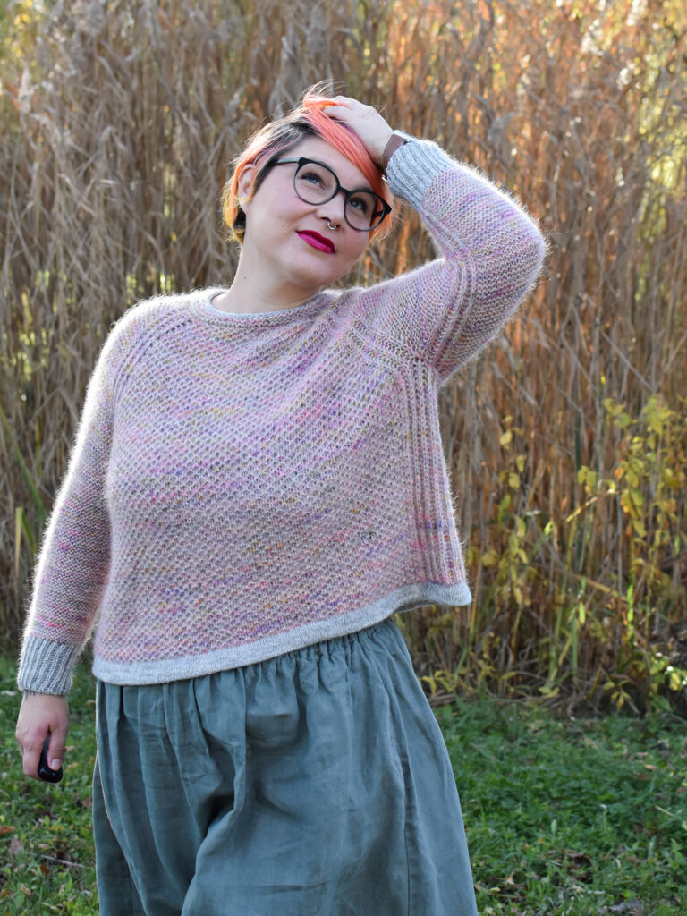 Cloudwatching-SOSU-03