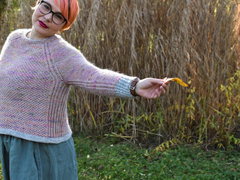 Cloudwatching-SOSU-04