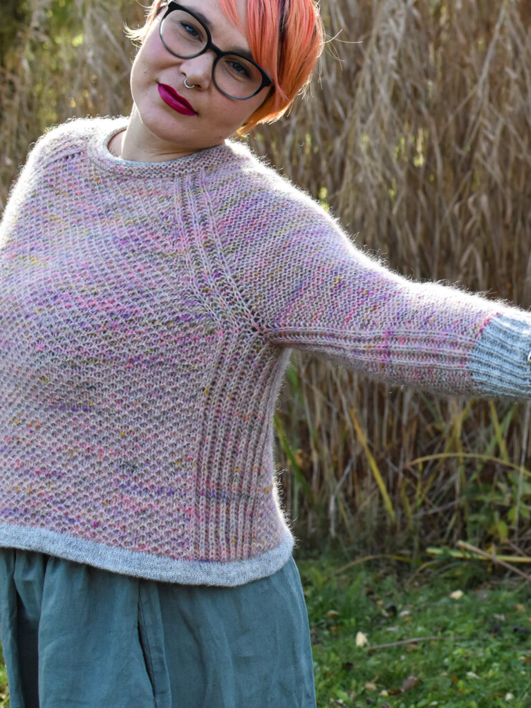 Cloudwatching-SOSU-05