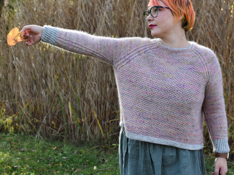 Cloudwatching-SOSU-06