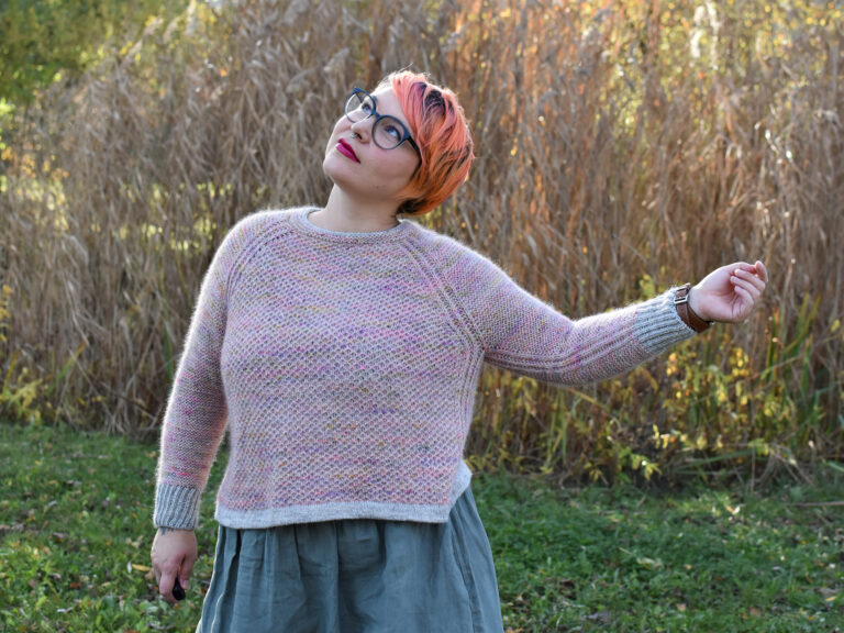 Cloudwatching-SOSU-07