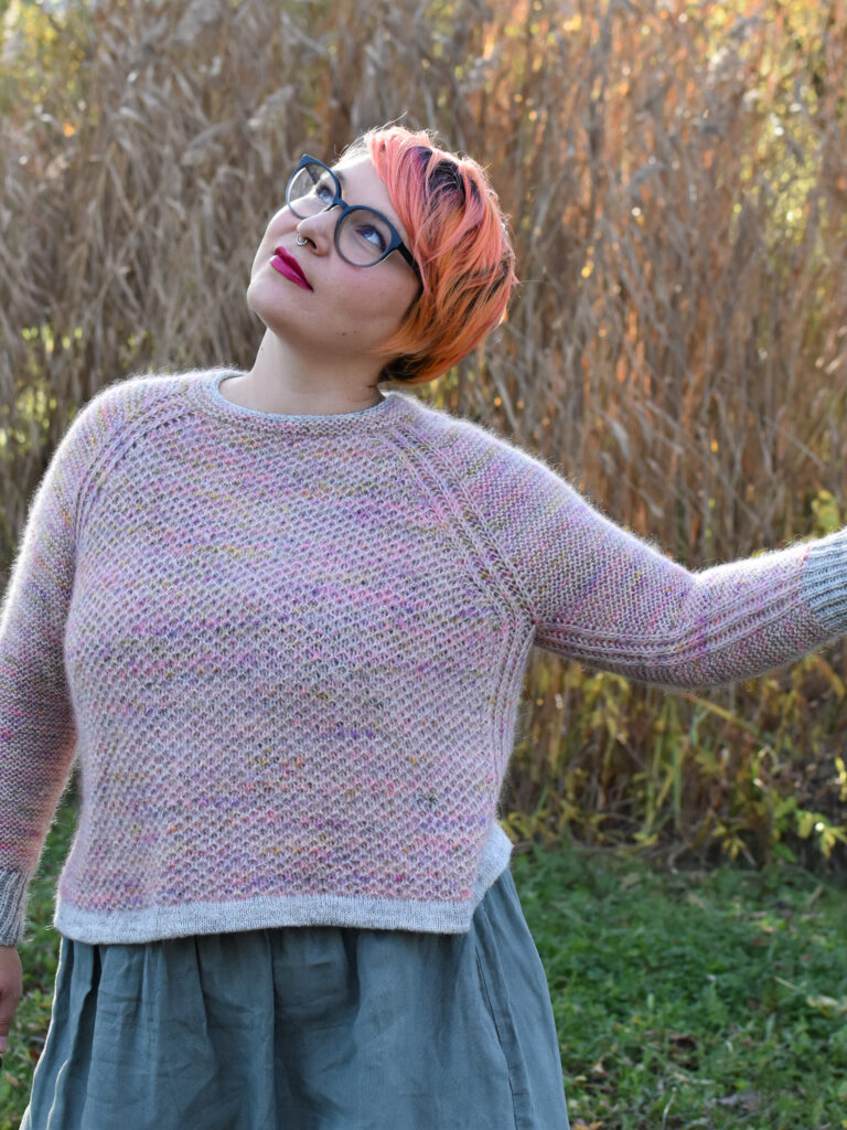 Cloudwatching-SOSU-08