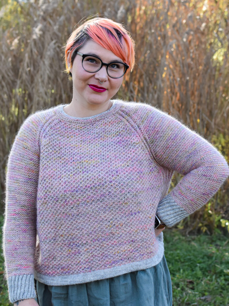 Cloudwatching-SOSU-09