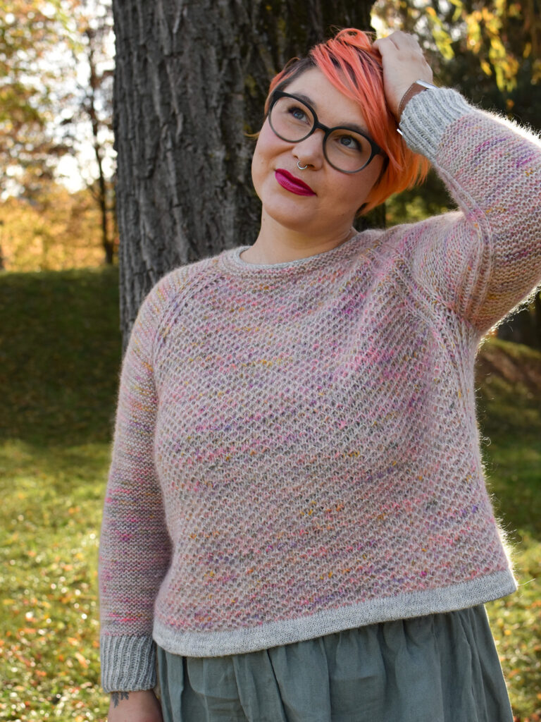 Cloudwatching-SOSU-12