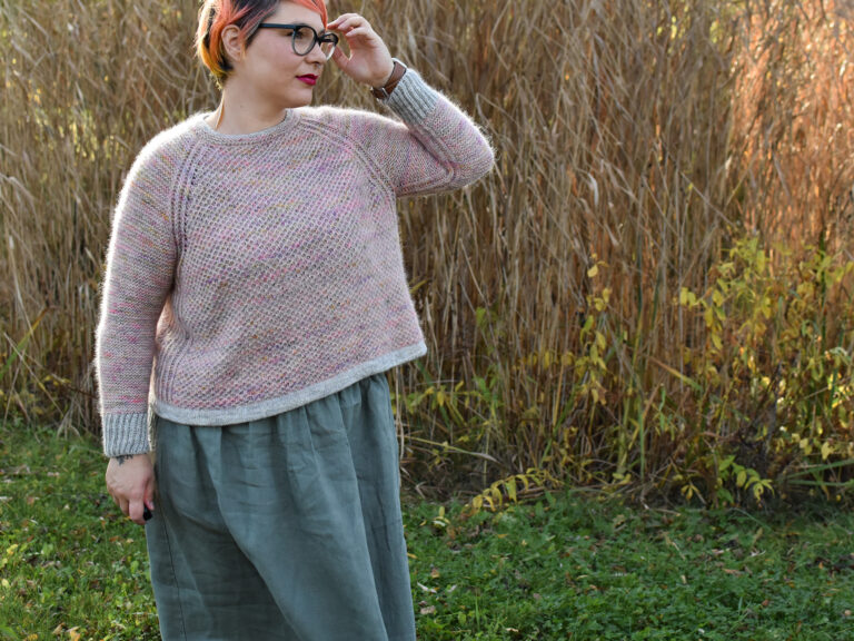 Cloudwatching-SOSU-14