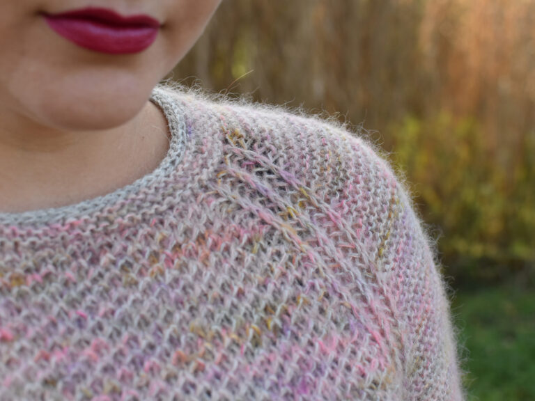 Cloudwatching-SOSU-15